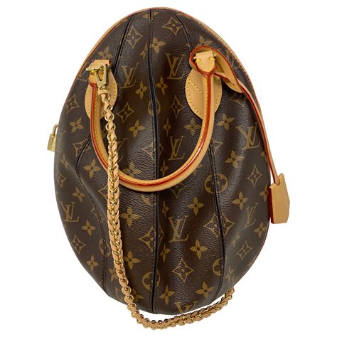 egg bag louis vuitton|egg bag price.